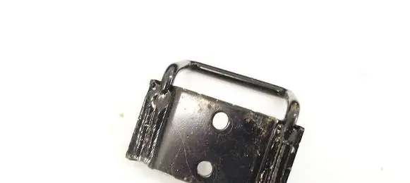 KIA Optima Other exterior part JFYG