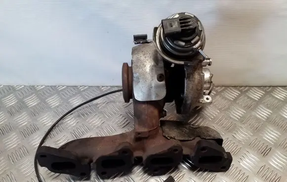 Turbo