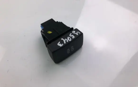 Honda Accord ESP (stability program) switch M24985