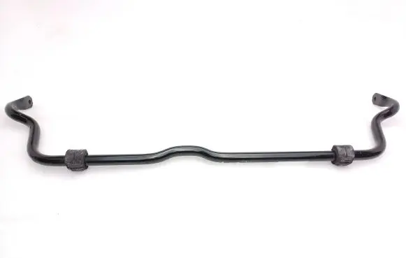 Mercedes-Benz A W176 Front anti-roll bar/sway bar A2463203411