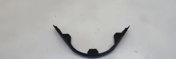 Chevrolet Corvette C7 Other dashboard part