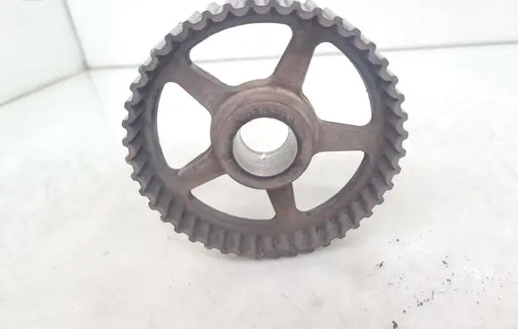 Volkswagen Bora Camshaft pulley/ VANOS 038109111A