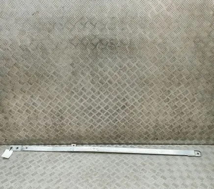 BMW X6 G06 Other body part 8736999