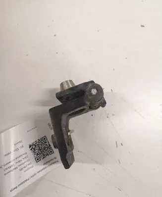 Peugeot 206 Front door upper hinge