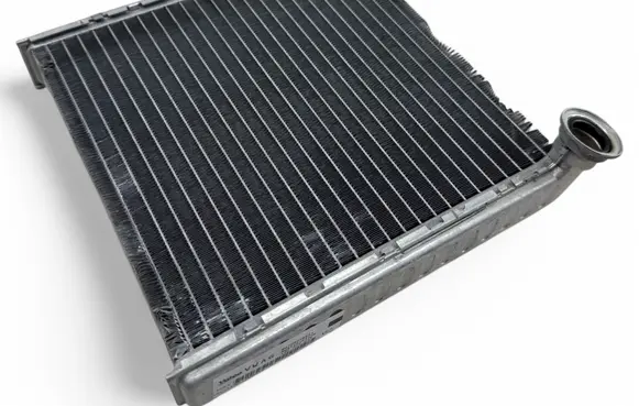 Audi A3 S3 8V Heater blower radiator 5Q0819031 M0BT1016332N N670905N653