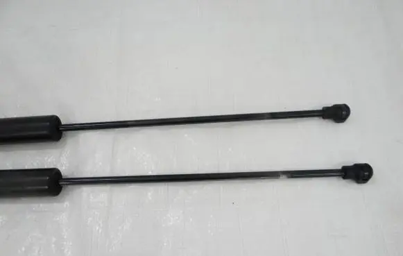 Peugeot Expert Tailgate boot lock/latch motor
