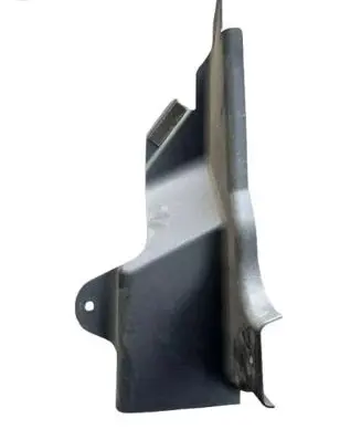 Ford Transit Other interior part BK31V46809AE