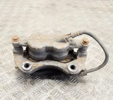 Ford Transit Custom Front brake caliper
