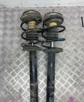 BMW 5 E39 Rear shock absorber/damper