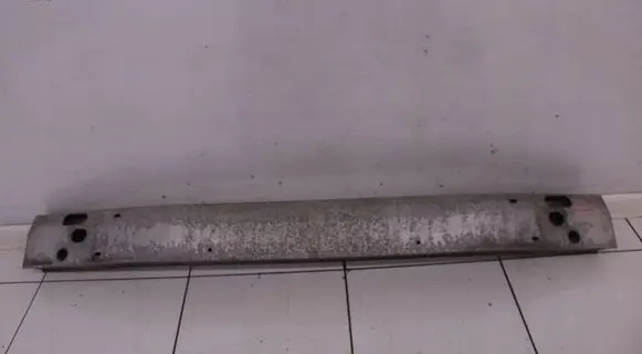Lexus RX 450H Quarter panel pressure vent 
