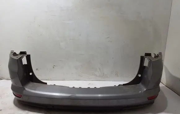 Renault Talisman Rear bumper 850109845R