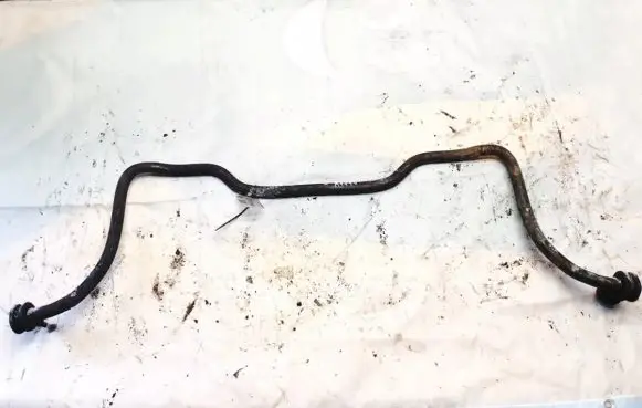 Volkswagen PASSAT B3 Front anti-roll bar/sway bar
