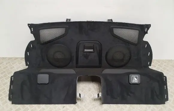 BMW Z4 g29 Other body part 7470194