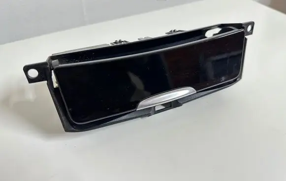 Ford S-MAX Ashtray (front) Am21u04788ca37ae Am21u04788ca