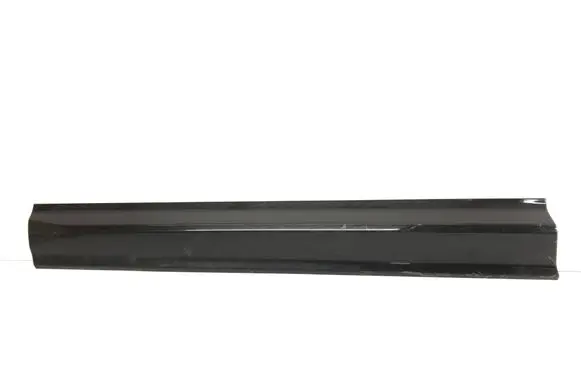 Volvo XC60 Front door trim (molding) 31440302