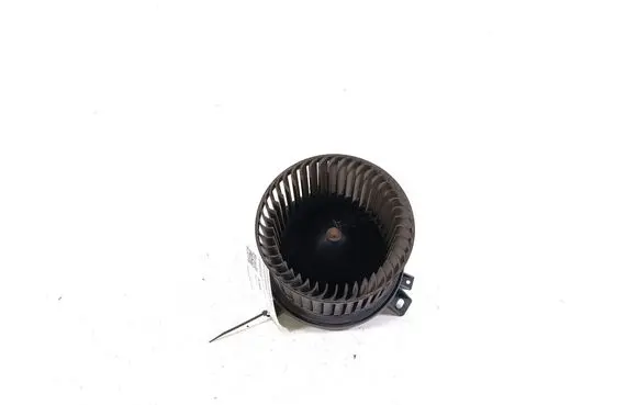 Tesla Model 3 A/C air flow flap actuator/motor 1107669-00-B