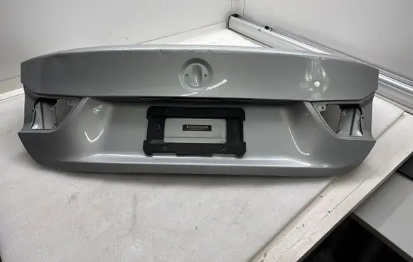 BMW 4 F32 F33 Tailgate/trunk/boot lid 7297539 407297539 23310110