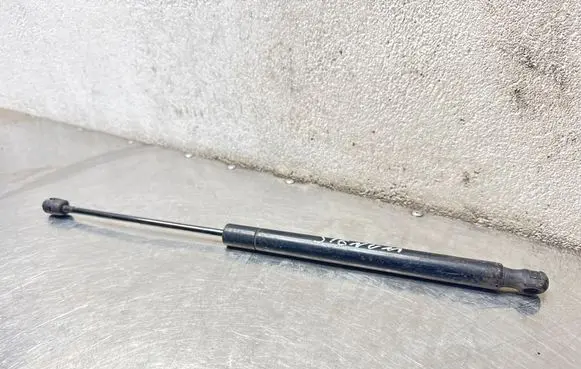 Opel Signum Tailgate/trunk strut/damper 9180256 0512
