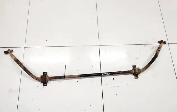 Ford Transit Front anti-roll bar/sway bar