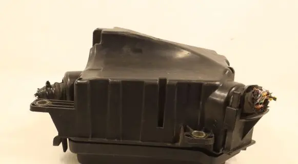 Renault Fluence Fuse box set 284B60874R