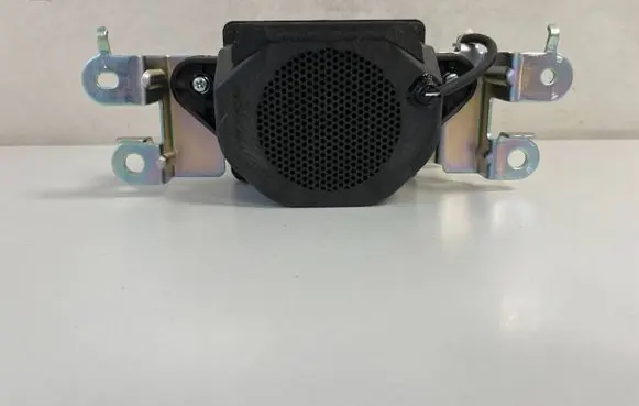 Lexus NX Panel speaker 8615078070 405WTHA