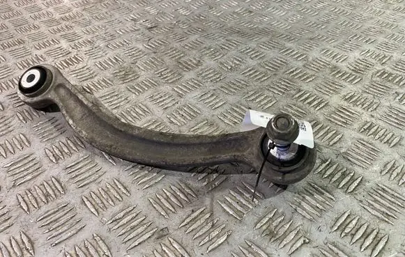 Mercedes-Benz GLC X253 C253 Rear control arm 20409