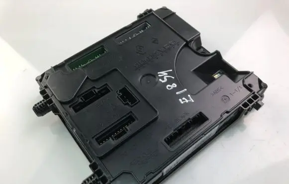 Renault Laguna III Other control units/modules 284B10051R