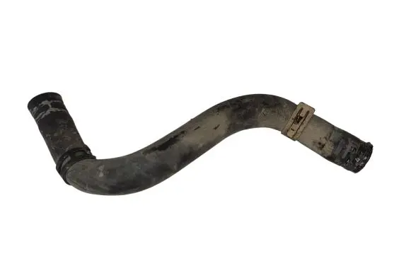 Volvo V50 Engine coolant pipe/hose 0240185001013