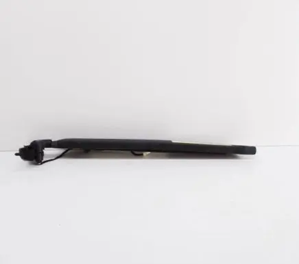 Tesla Model X Sun visor 110841726E