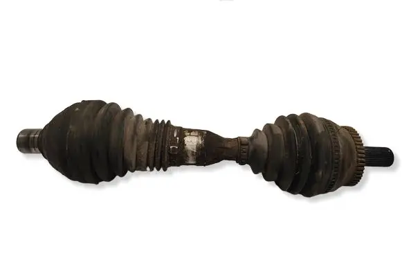 Volvo XC90 Front driveshaft P30651740