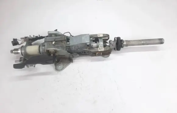 BMW 5 F10 F11 Steering wheel axle 6795344