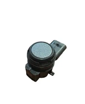 Volkswagen Tiguan Parking PDC sensor 3Q0919275B