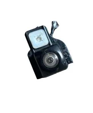 Toyota Prius (XW50) Reversing camera 867B047010 85CB00213 204530001