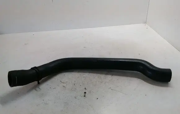 Mini One - Cooper R50 - 53 Engine coolant pipe/hose