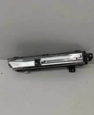 Land Rover Discovery 5 Front fog light HK8315201AF 10581070000