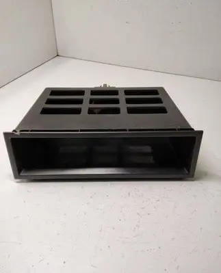 Volkswagen Transporter - Caravelle T5 Dashboard storage box/compartment 7H0857923 1J0857058B