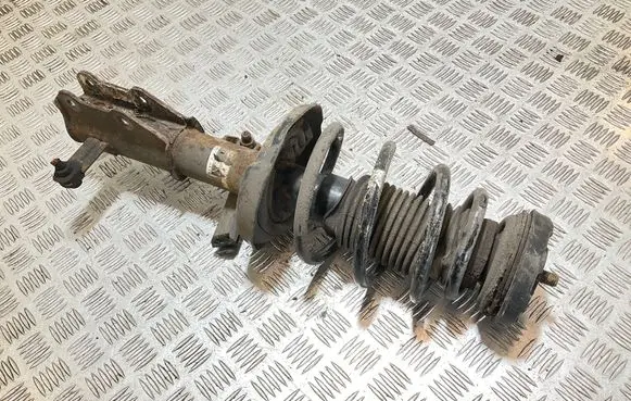 Opel Insignia A Front shock absorber/damper 13245977