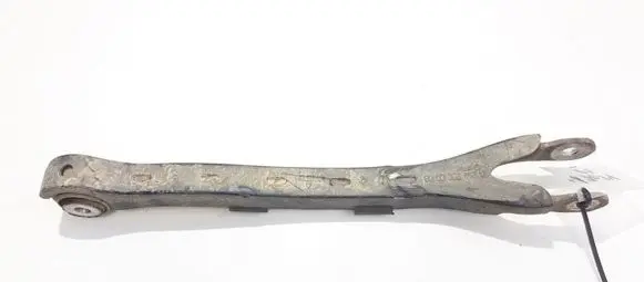 Mercedes-Benz CLS C219 Rear upper control arm/wishbone r2303520205