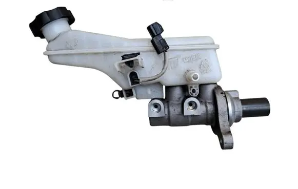 KIA Sportage Other brake parts JB0213E