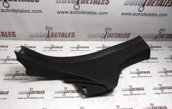 Honda Accord (C) pillar trim 84261SEA0030