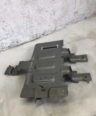 Nissan Juke II F16 Other interior part 478956pd1a