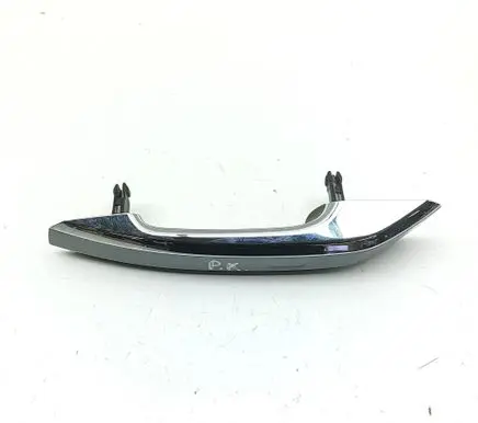 Audi A4 Allroad B9 Front door exterior handle 8W0837205 8W0837239B