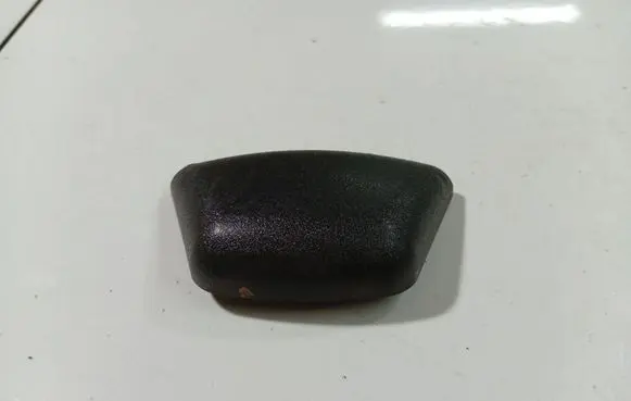 Chevrolet Spark Other interior part 
