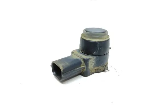 Opel Meriva B Parking PDC sensor 13282887 00670P