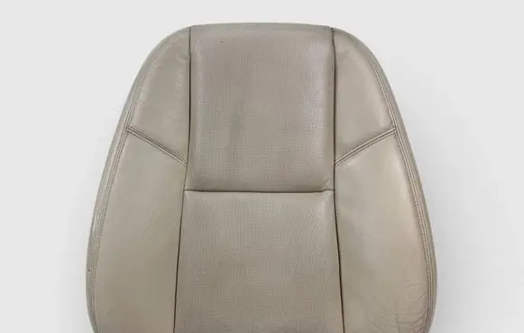 Cadillac Escalade Seat trim 