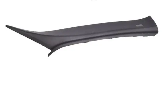 Hyundai i40 (A) pillar trim J9C303510A