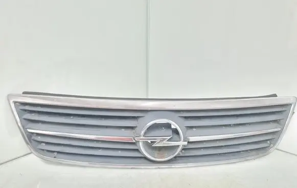 Opel Omega B1 Front grill 09184938