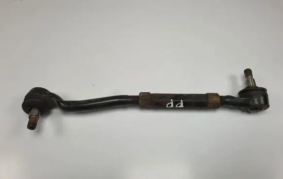 Mercedes-Benz S W140 Steering tie rod 03012105210
