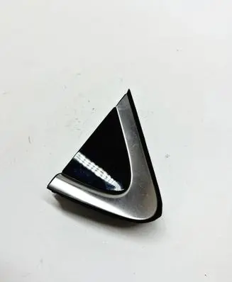 KIA Sportage Fender end trim 86190D9000