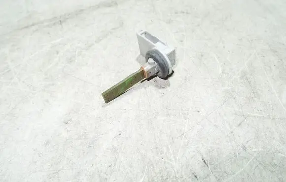 Volkswagen Caddy Interior temperature sensor 3D0907543A